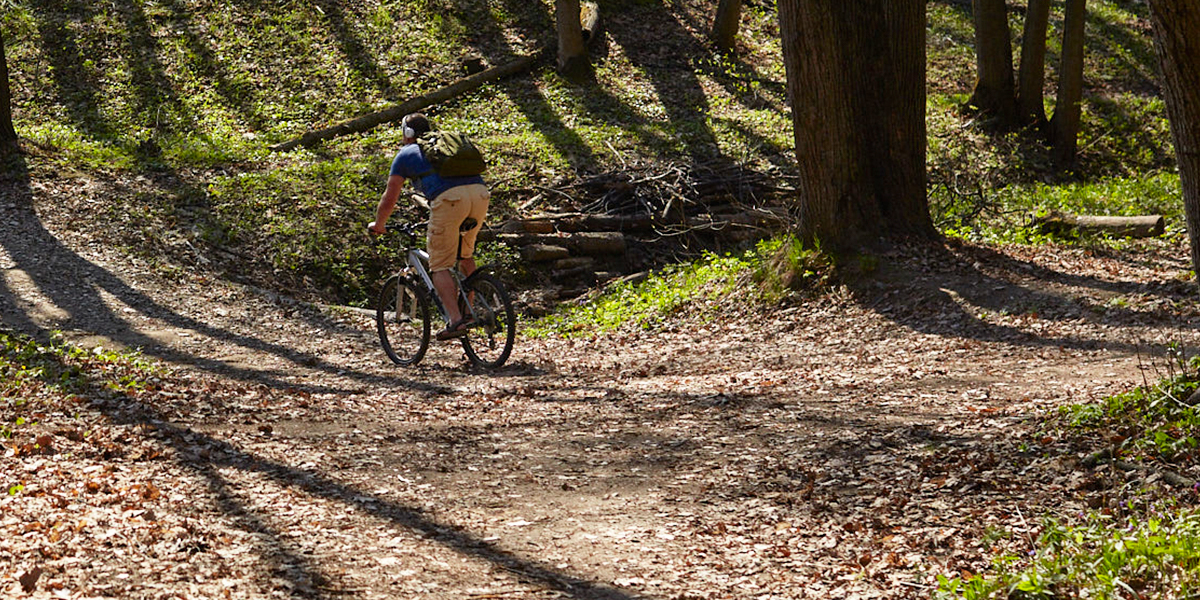«В шортах ходить не будем». Синоптики поделились прогнозом на май во Владимире
