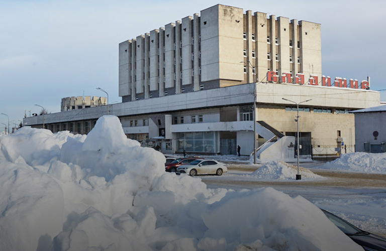 Что не так с одобренным общественниками проектом реконструкции вокзала и при чем тут туалетная плитка