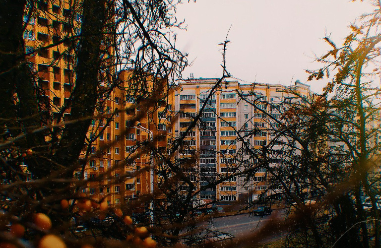 Placemaking по-владимирски. Старт проекта «Делай Нижку»