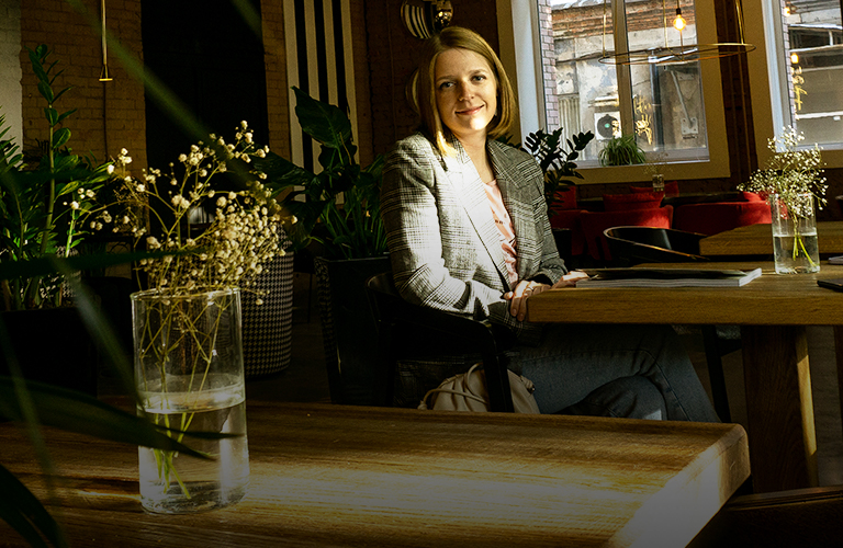 Как стать моделью? Пошаговая инструкция для начала карьеры во Владимире