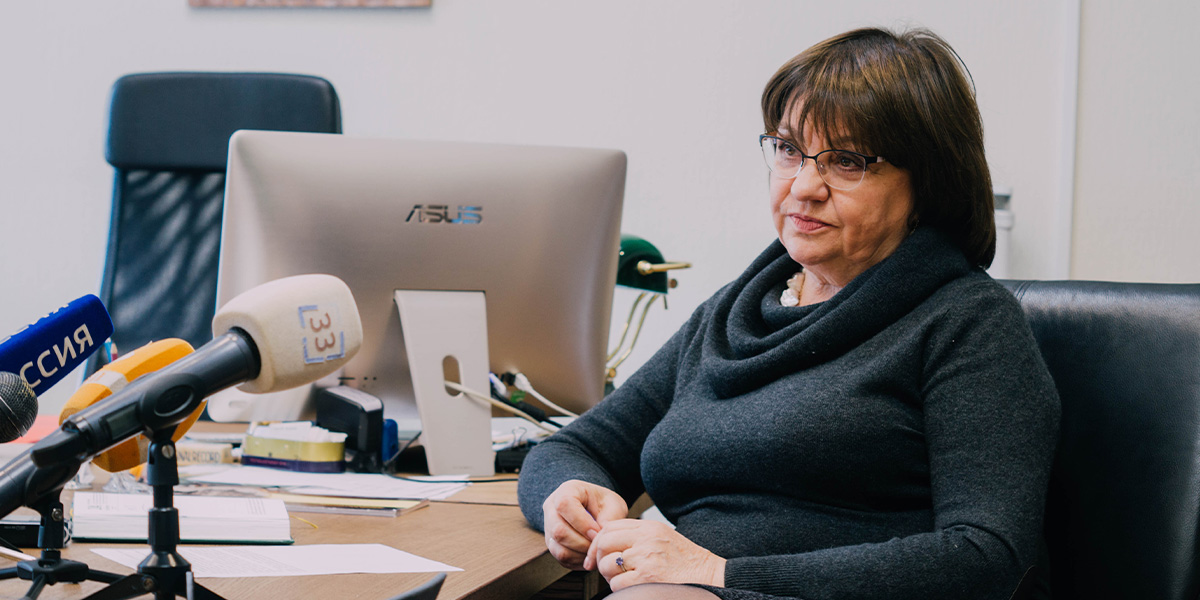 ВСМЗ заставит частных гидов сдавать экзамены на профпригодность