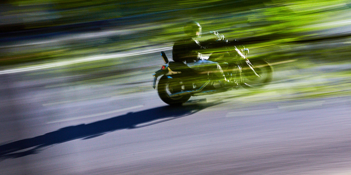 От рыцарей и мотоциклов до sup-карнавала и концертов на Каменке: топ-15 фестивалей этого лета