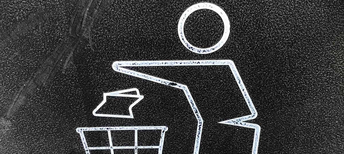 Правильная утилизация: Пункты приема опасного мусора во Владимире