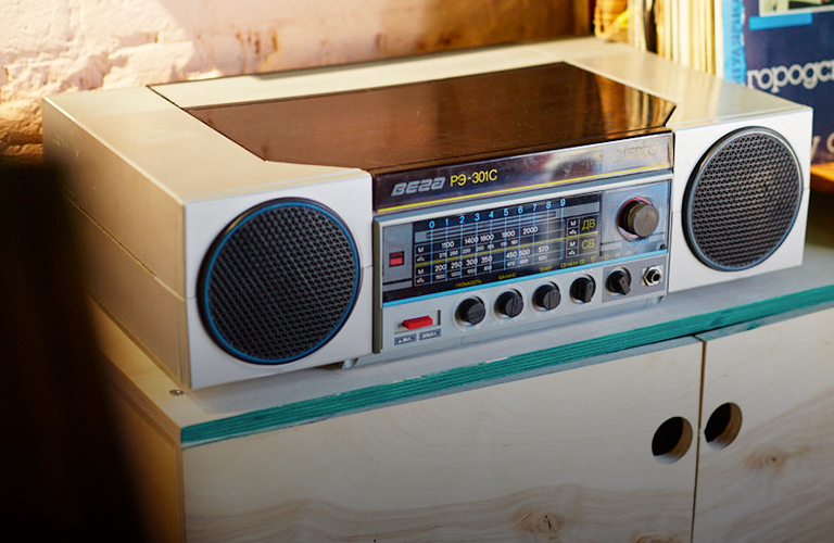 Культурная среда. Три локации во Владимире, где можно почитать, помузицировать и насладиться искусством