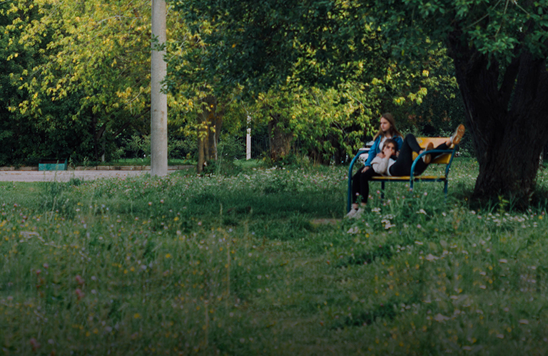 Закрытие парка «Добросельский» и открытие сквера Победы: чем порадуют обновленные локации?