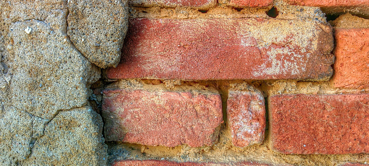 Попали в девятку! Старинные владимирские здания отреставрируют