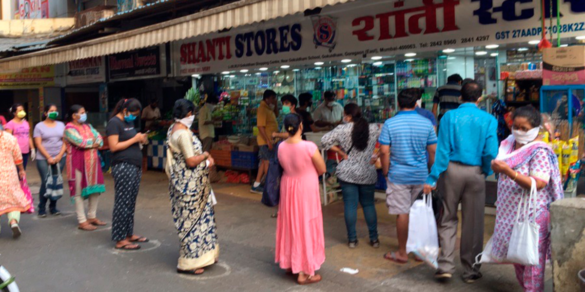 Русо туристо изоляцио морале, или Как владимирцы продлили себе отпуск