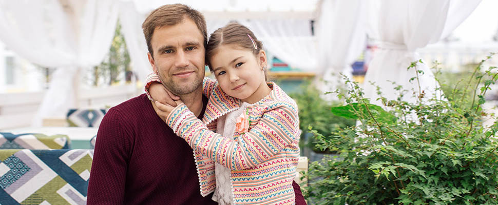 Полузащитник «Торпедо» о фанатках, зарплатах футболистов и ожиданиях болельщиков