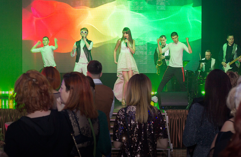 Даём старт Премии «Ключ-Медиа 2019»!