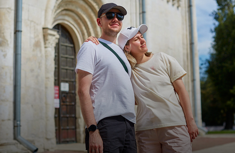 Путешествие в сказку: Москва предложила 10 туристических маршрутов с заездом во Владимирскую область