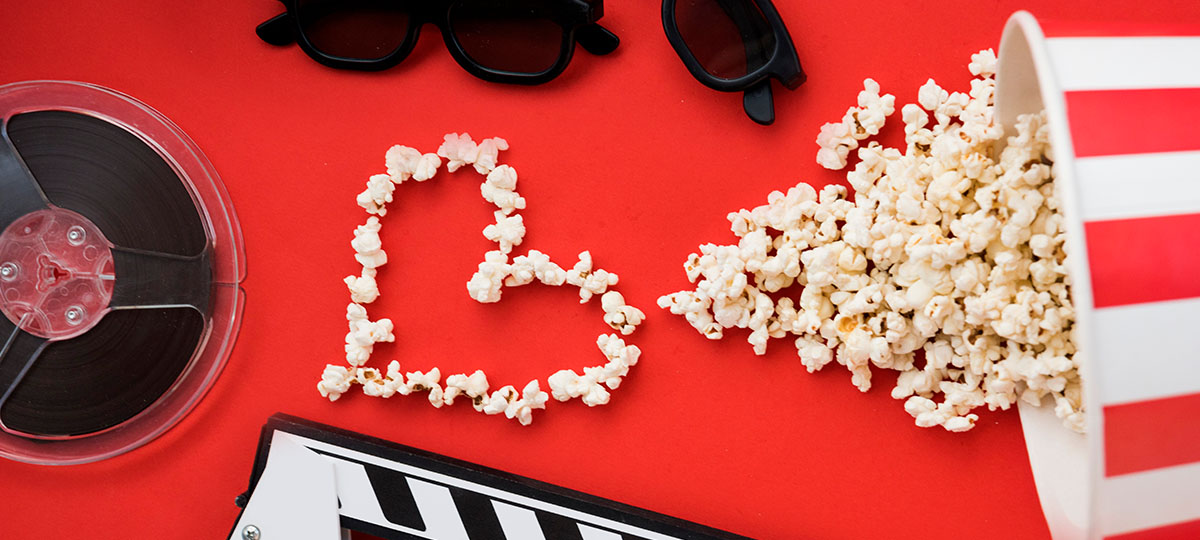 Больше кино и меньше ссор. Хорошие новости про Владимирскую область