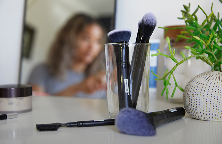 Лидеры индустрии красоты в номинации «Beauty-проект года»