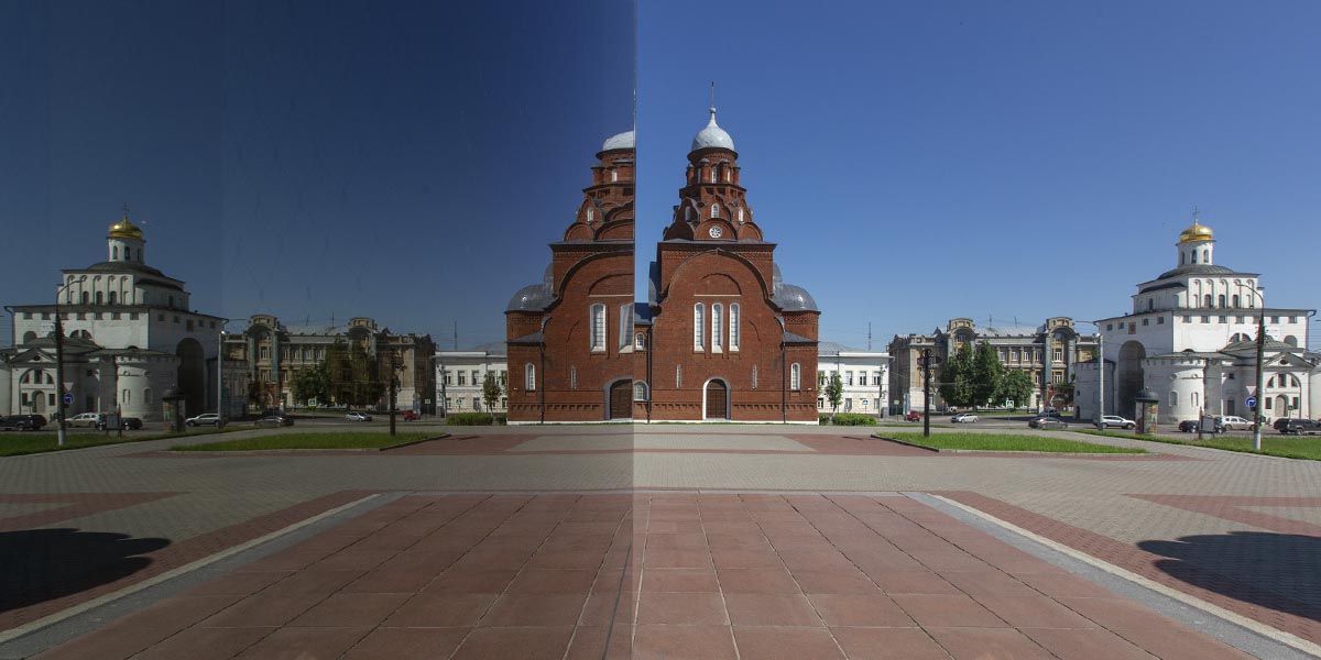 #скучающийфлешмоб в прошлом. Музеи готовятся к открытию сезона