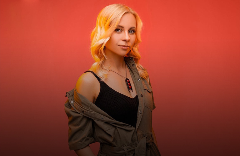 Демонстрация бикини или профессионализма? Владимирская участница о финале конкурса «Королева леса»