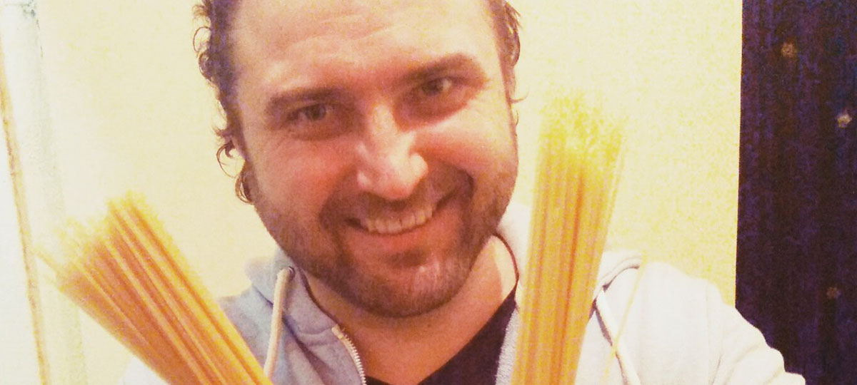 Выжить на 3500 рублей в месяц: Свиные ребрышки, драники и плов