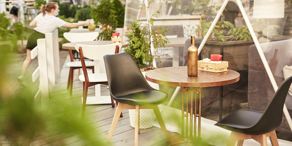 Предпринимательство в кризис, или Как выживает владимирский бизнес во времена, когда всё дорожает?