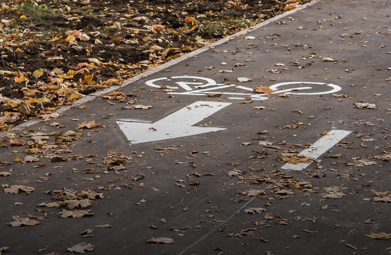 Обзор за неделю: рост цен в транспорте, велодорожка в Добром и новые камеры видеофиксации