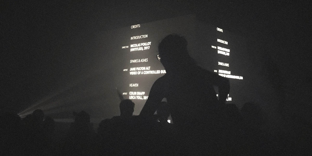 Во Владимире может появиться автокинотеатр