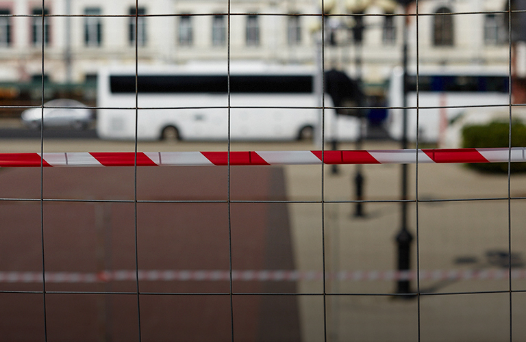 Реновация Владимира — городские объекты, которые спешат видоизмениться