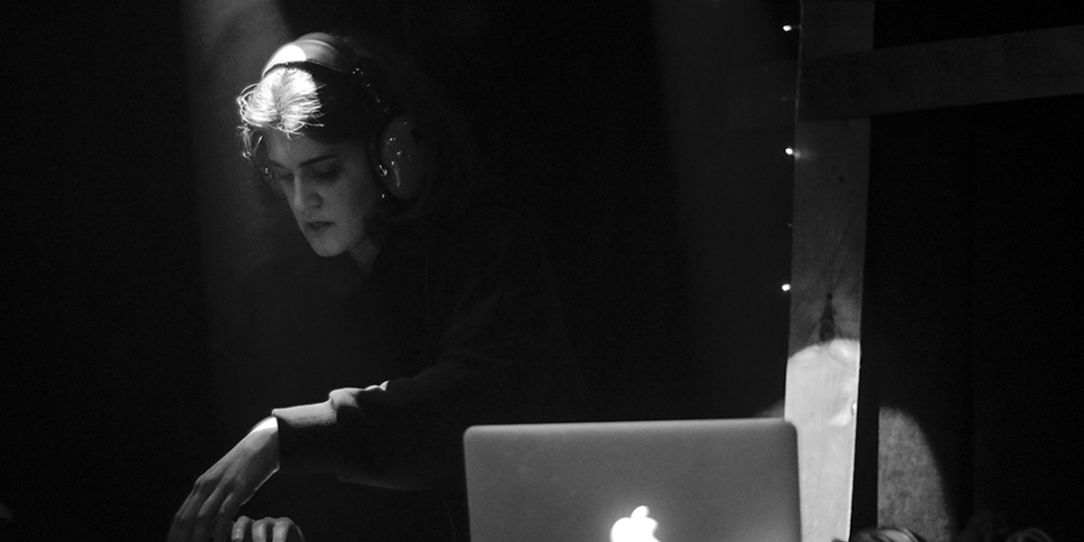 Вечеринки «ПОИСКа» пробуждаются после самоизоляции