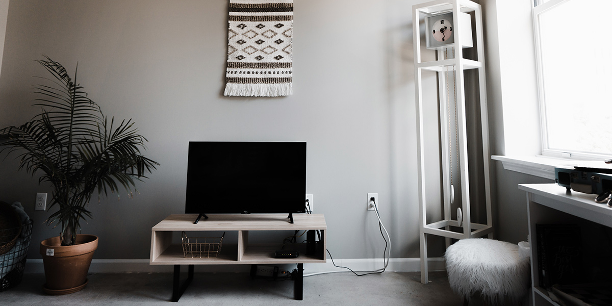 Топ-10 нетипичных сериалов по совету владимирского киноблогера