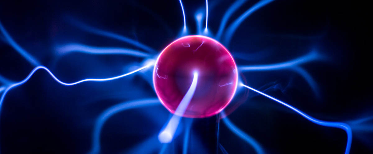 Экскурсия по владимирскому музею науки и человека