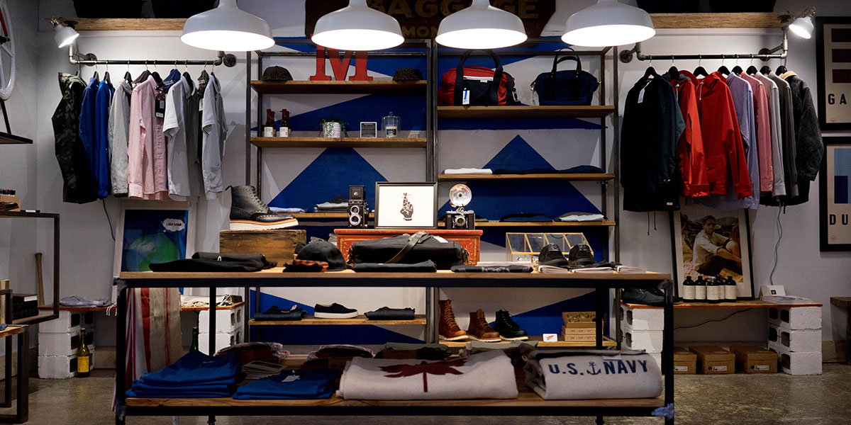 Одеться в масс-маркете и выглядеть на миллион: Хитрости от стилиста