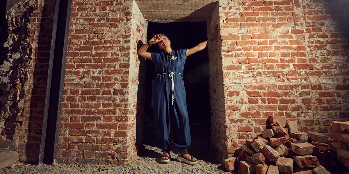 Когда во Владимире откроется Центр современного искусства и что будет с «Рестодвором»