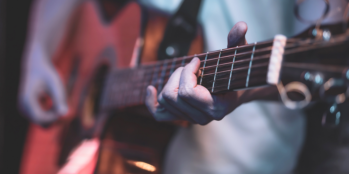 ДиДюЛя, Александр Иванов и Кай Метов. Музыкальный батл между роком и романтикой 90-х