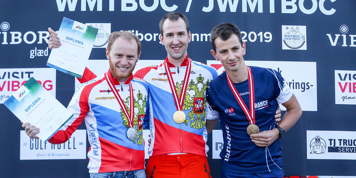 Владимирские спортсмены об итогах года, личной жизни и планах на 31 декабря