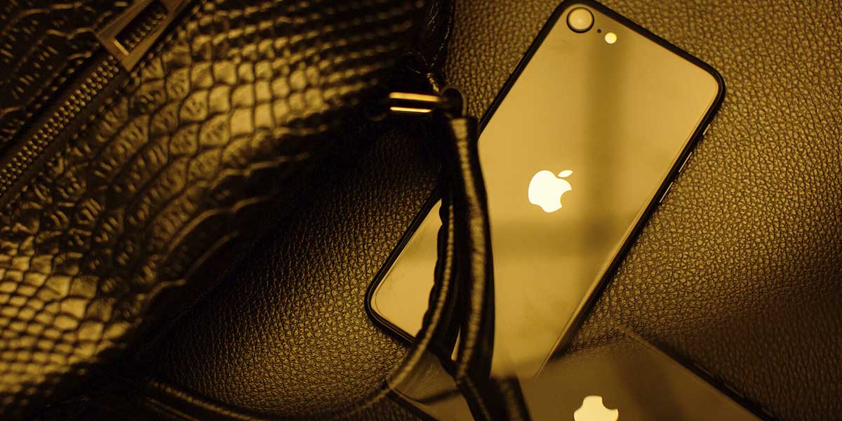 Тестируем новинку: преимущества и недостатки iPhone SE 2