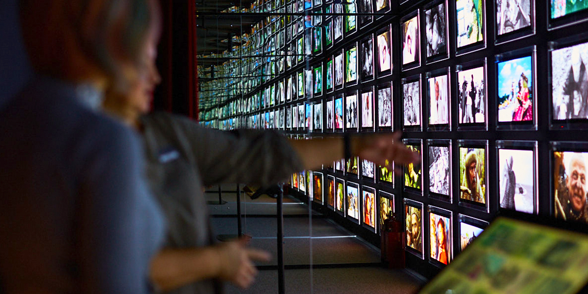 Какие новогодние фильмы снимали во Владимирской области