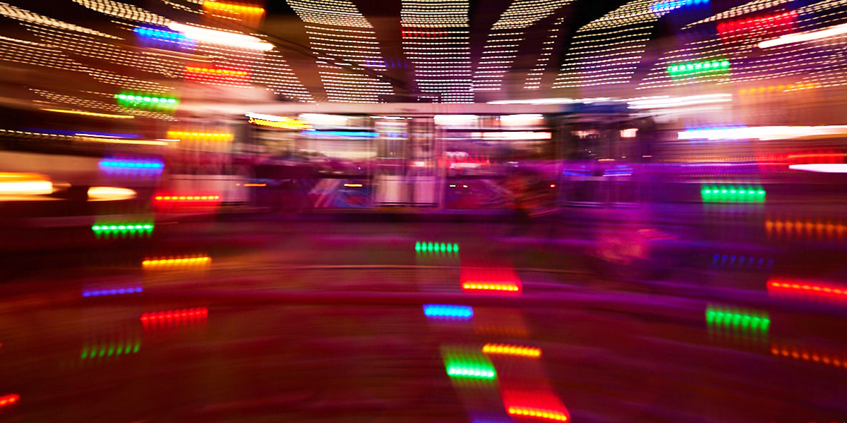 Проезд дорожает, движение перекрывают. Послепраздничный дайджест дорожно-транспортных новостей