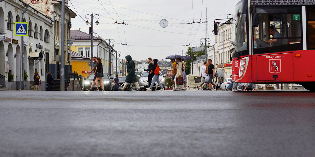 Миссия невыполнима? Способен ли июль стать по-настоящему жарким месяцем года