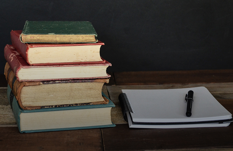 Минус математика, плюс контрольные. Каким будет ЕГЭ в 2021 году?