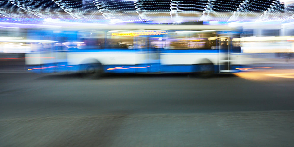 С марта во Владимире подорожают проездные билеты, а до сентября появятся новые автобусы