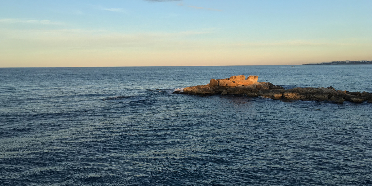 Где жить хорошо? Владимир vs Калгари, Кирения, Богота и Лас-Вегас