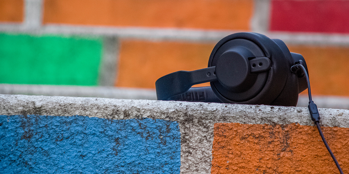 Чистая любовь, электроника и тяжесть в мартовских релизах владимирских музыкантов