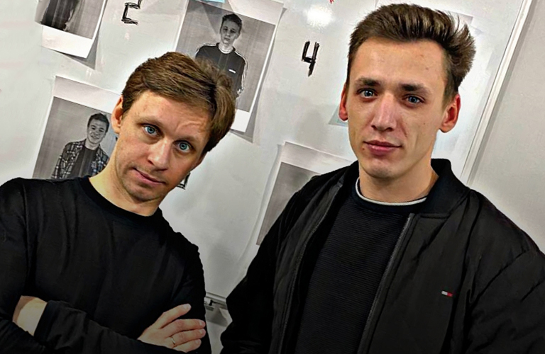 Ворвался в индустрию: сериал владимирского блогера «Без правил» за ночь возглавил топы RuTube