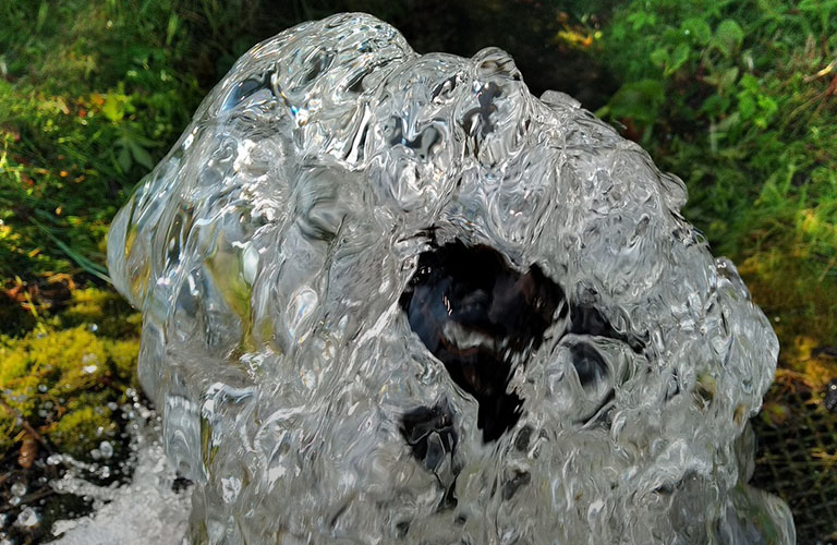 Обзор чудодейственных источников Владимирской области