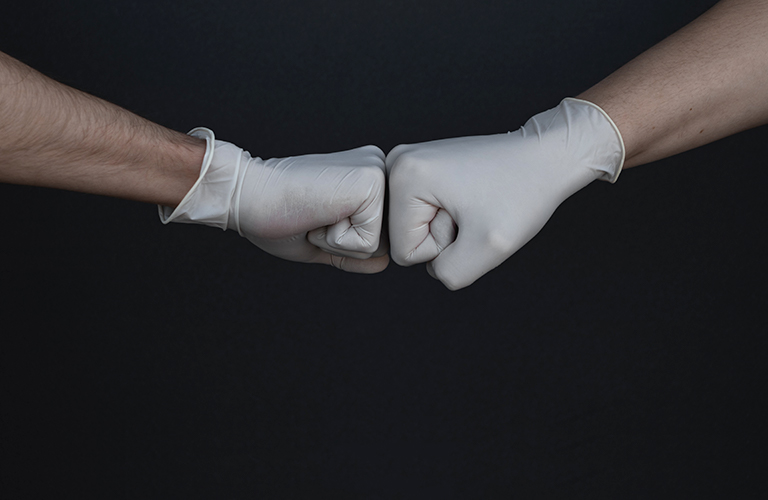 Вакцинация ради праздника: с какими новостями владимирцы вернулись в «рабочие дни»?