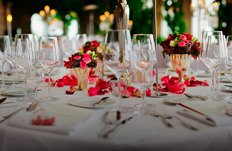 Список владимирских заведений в номинации «Новое место года»