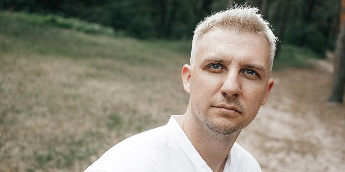 Перекраситься в розовый или стать блондином – легко! Владимирцы, которые не боятся менять имидж