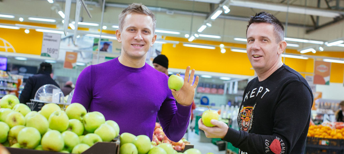 «Кулинарный ответ»: Почему Alex Koks остался без мяса