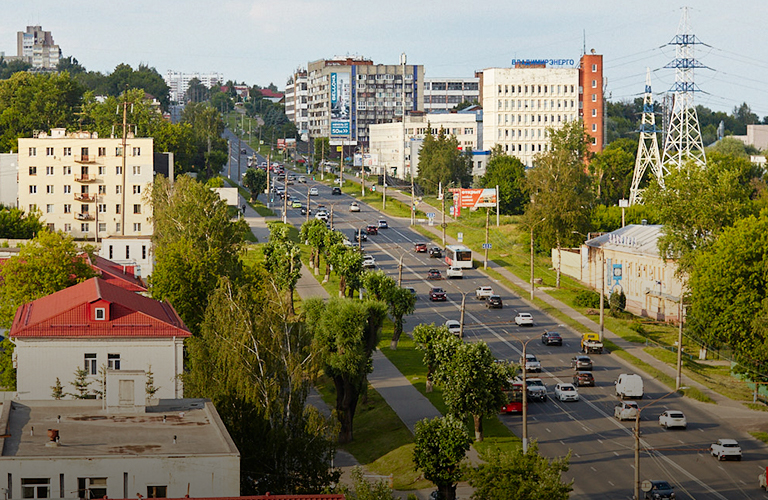 Что месяц грядущий нам готовит? Синоптики поведали, сохранится ли в августе июльский зной