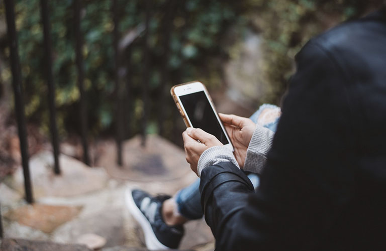 Новое инста-шоу с известными владимирцами