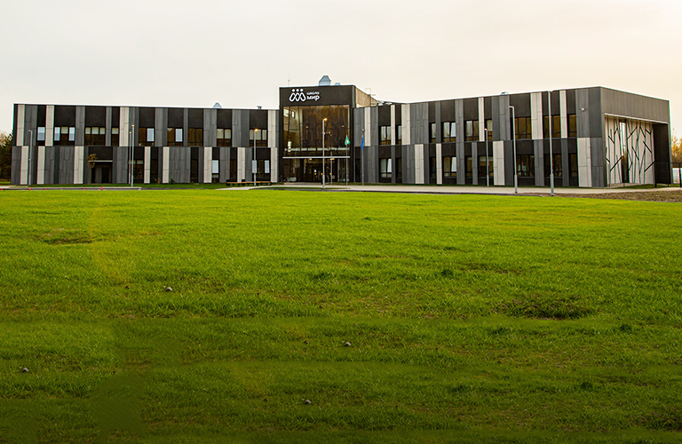 Путь к успешному будущему: финальный день открытых дверей в школе «МИР»!