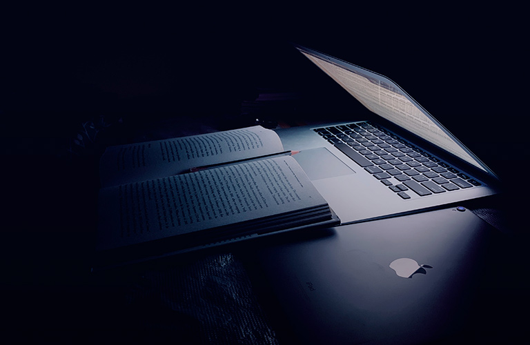 Вопросы шуточного ЕГЭ, поставившие владимирцев в тупик