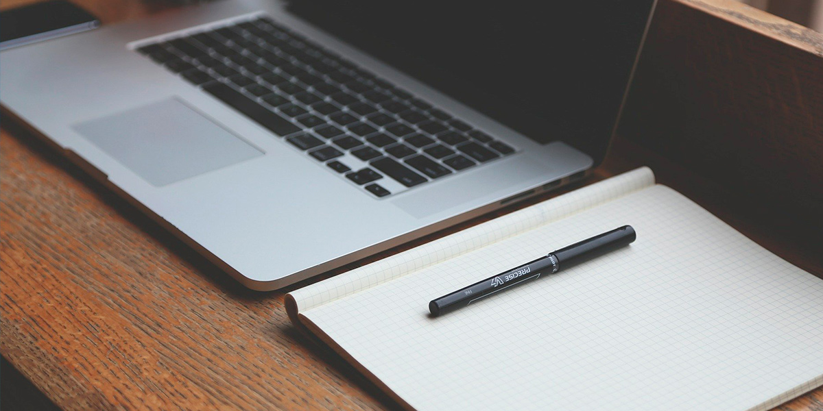 Владимирцы в числе самых грамотных по части информационных технологий