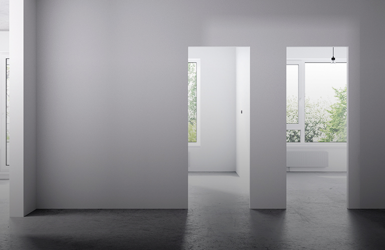 Какие бывают виды отделки и почему покупать новостройку с готовым ремонтом выгодно?